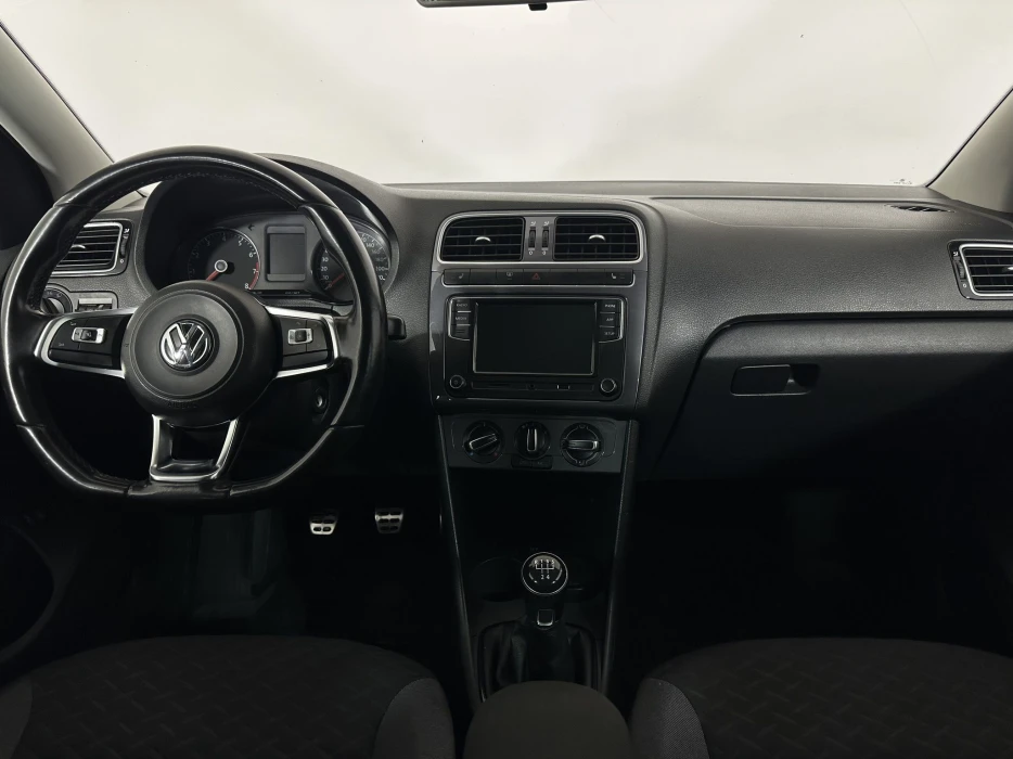 Изображение 6