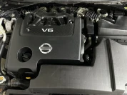 Изображение 15