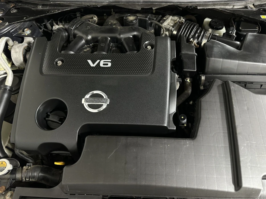 Изображение 15