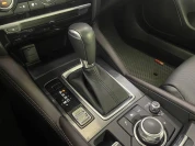 Изображение 12