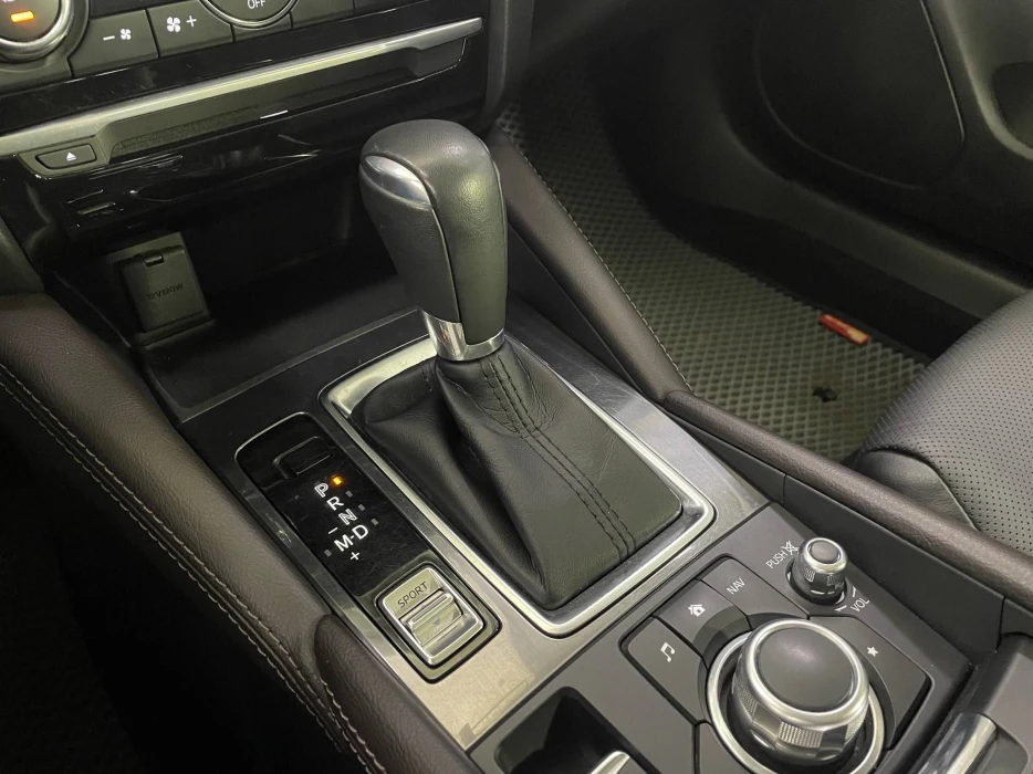 Изображение 12