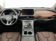 Изображение 6