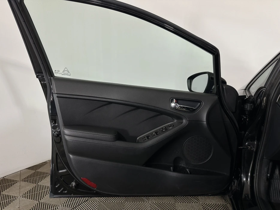 Изображение 7