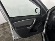 Изображение 7