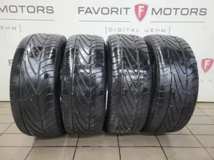NITTO NeoGen