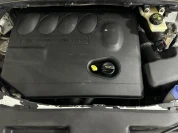 Изображение 14