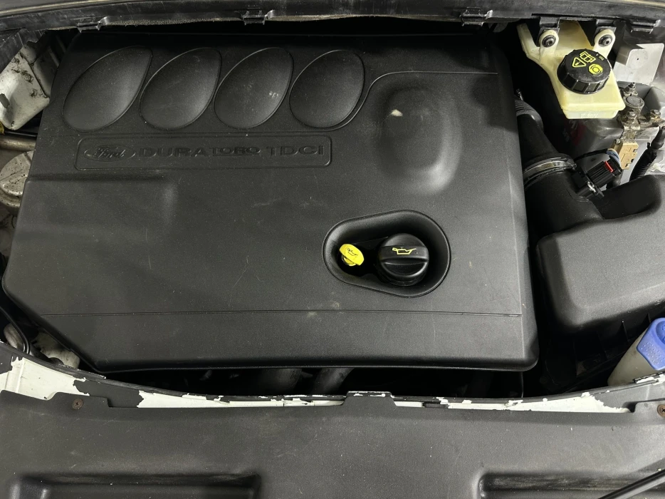 Изображение 14