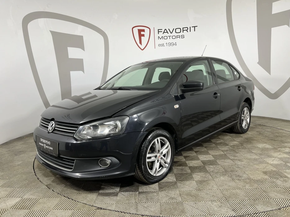 Изображение 0