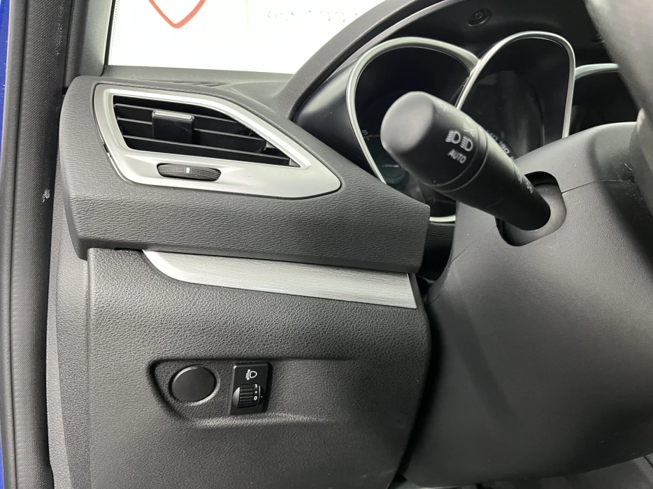 Изображение 8