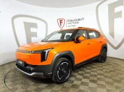 Изображение 0