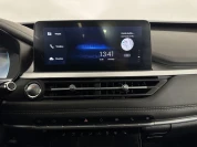 Изображение 11