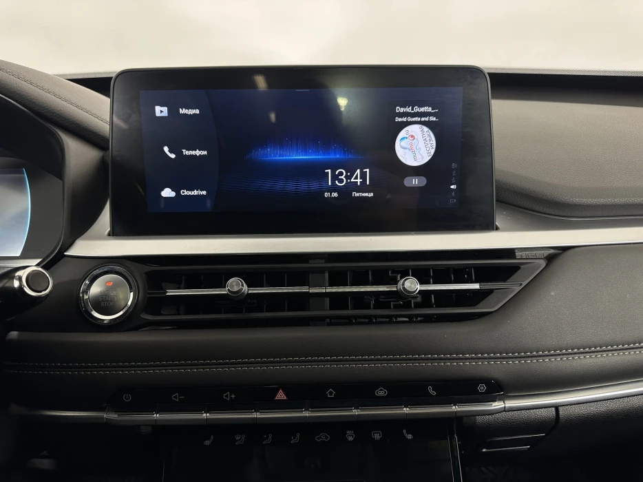 Изображение 11