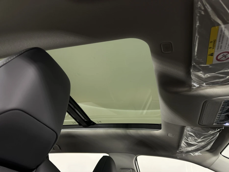 Изображение 14