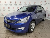 Изображение 0