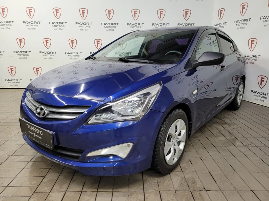 Изображение 0