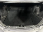 Изображение 17