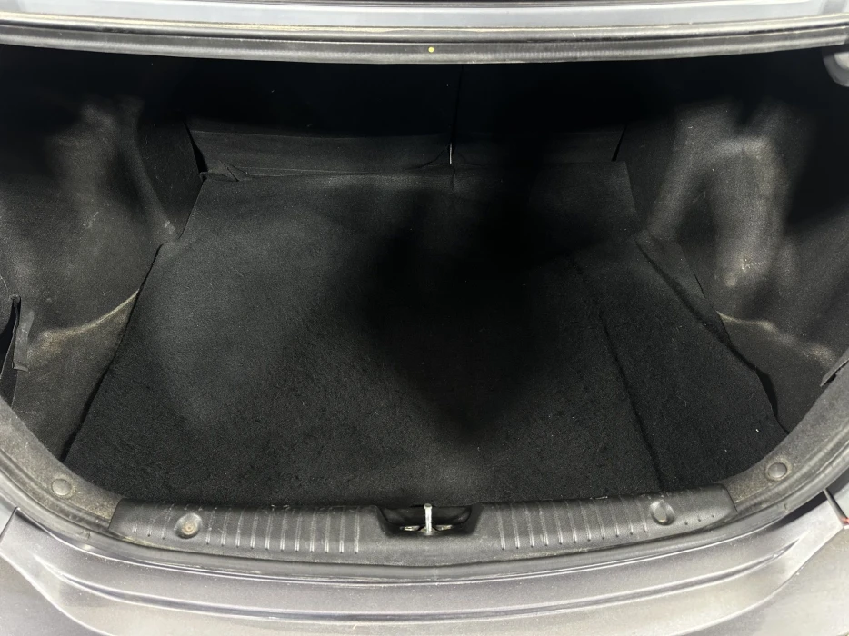 Изображение 17