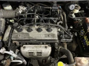 Изображение 15