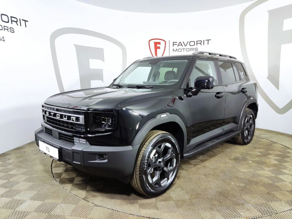 Изображение 0