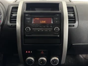 Изображение 11