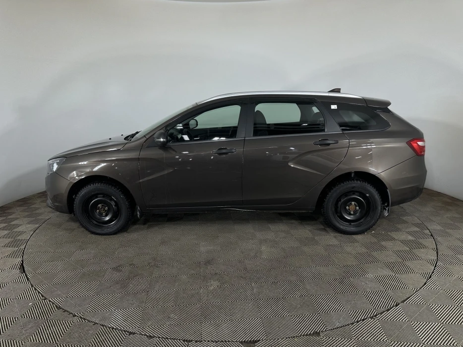 Изображение 4