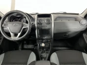 Изображение 6