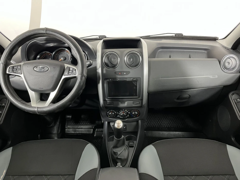 Изображение 6