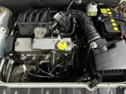 Изображение 15