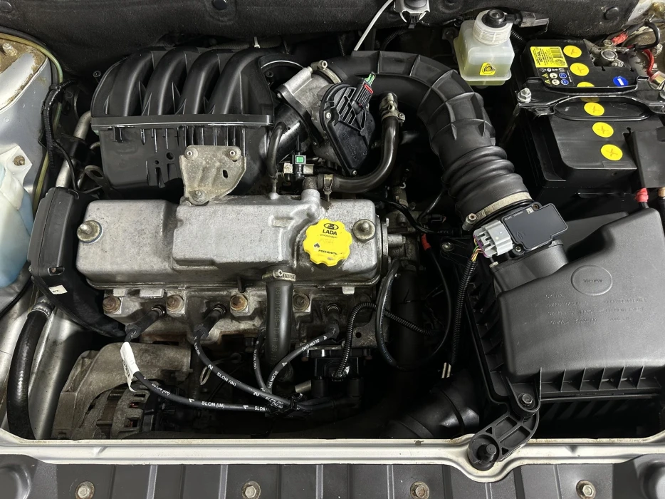 Изображение 15