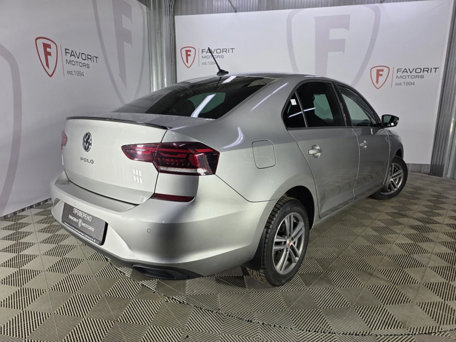 Изображение 5