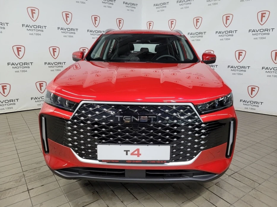 Изображение 2