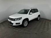 Изображение 0