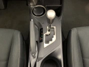 Изображение 12