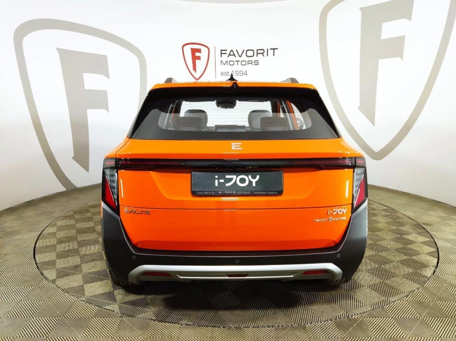 Изображение 3