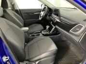 Изображение 13