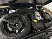 Изображение 15