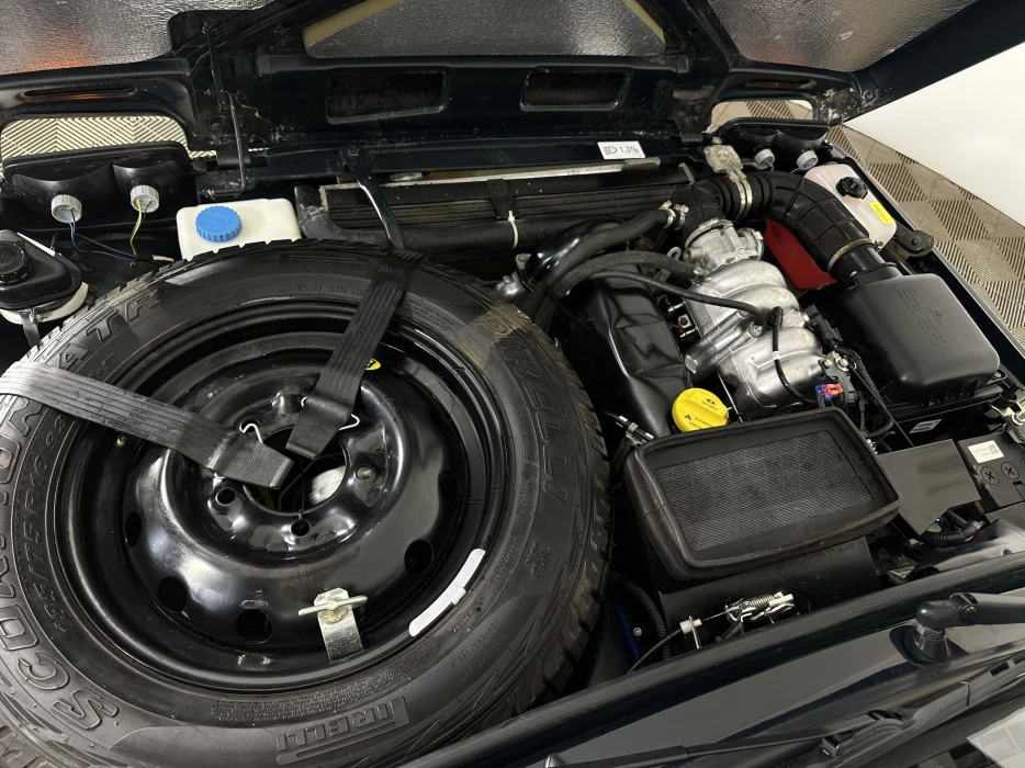 Изображение 15