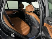 Изображение 17