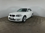 Изображение 0