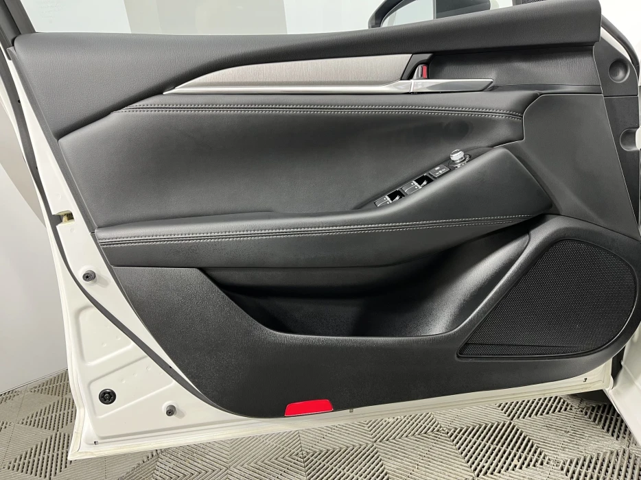 Изображение 7