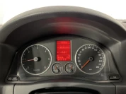 Изображение 10