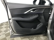 Изображение 7