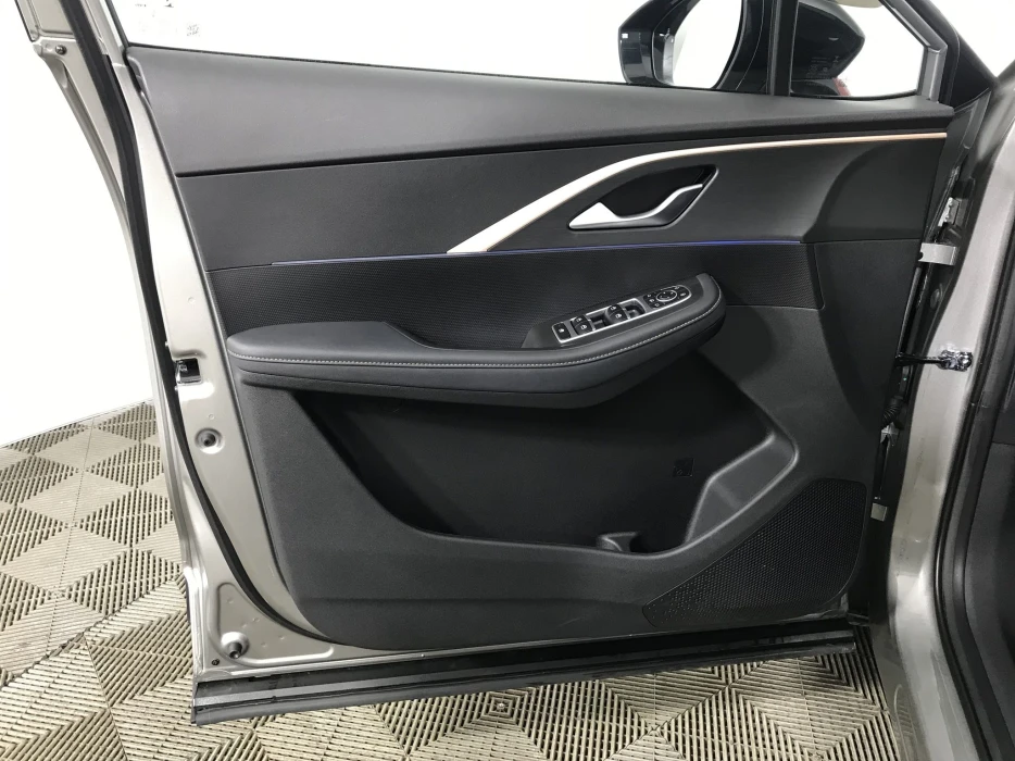 Изображение 7