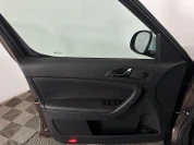 Изображение 7