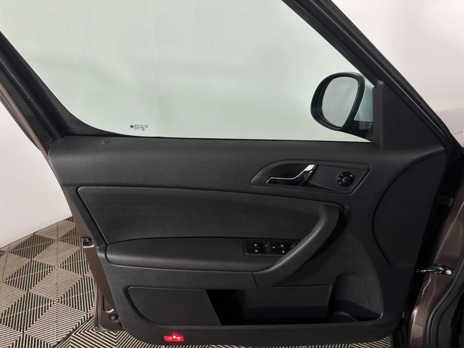 Изображение 7