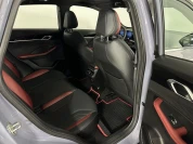 Изображение 17