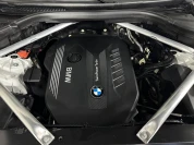 Изображение 16