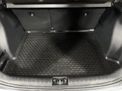 Изображение 17