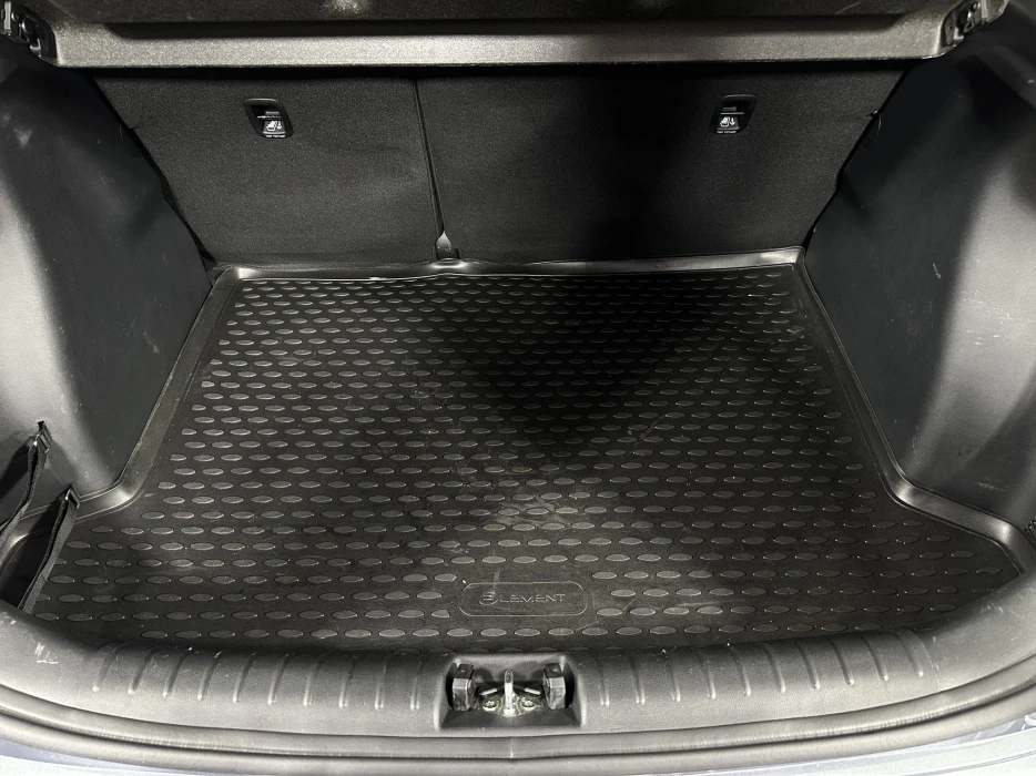 Изображение 17