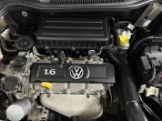 Изображение 15